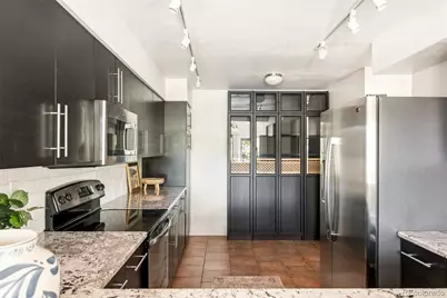 9400 E Iliff Avenue #333, Denver, CO 80231 - Photo 13