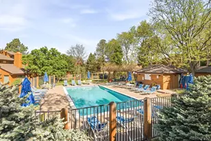 9400 E Iliff Ave, Denver, CO 80231 - Photo 31