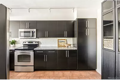 9400 E Iliff Avenue #333, Denver, CO 80231 - Photo 11