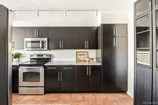 9400 E Iliff Ave, Denver, CO 80231 - Photo 11