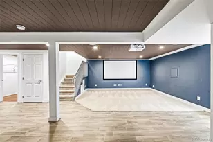 9400 E Iliff Ave, Denver, CO 80231 - Photo 25