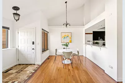 9400 E Iliff Avenue #333, Denver, CO 80231 - Photo 9