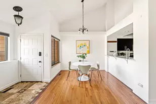 9400 E Iliff Ave, Denver, CO 80231 - Photo 9