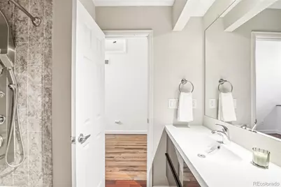 9400 E Iliff Avenue #333, Denver, CO 80231 - Photo 17