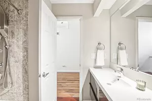 9400 E Iliff Ave, Denver, CO 80231 - Photo 17