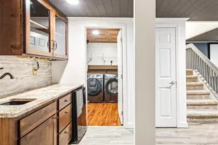 9400 E Iliff Ave, Denver, CO 80231 - Photo 27