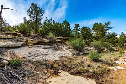 Tbd L Bandito Trail, Florence, CO 81226 - Photo 35