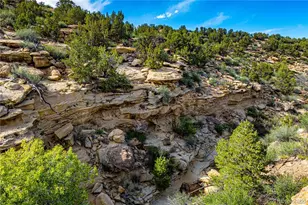 Tbd L Bandito Trail, Florence, CO 81226 - Photo 1
