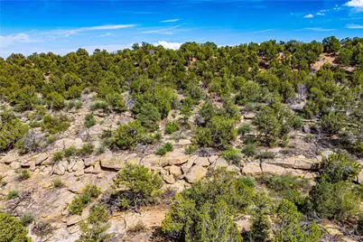 Tbd L Bandito Trail, Florence, CO 81226 - Photo 13