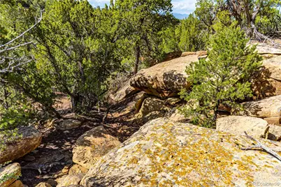 Tbd L Bandito Trail, Florence, CO 81226 - Photo 29