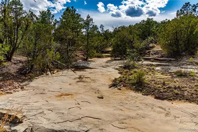 Tbd L Bandito Trail, Florence, CO 81226 - Photo 33