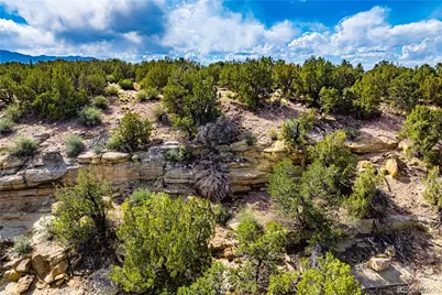 Tbd L Bandito Trail, Florence, CO 81226 - Photo 23