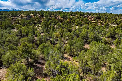 Tbd L Bandito Trail, Florence, CO 81226 - Photo 17