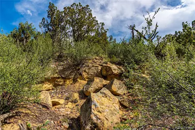 Tbd L Bandito Trail, Florence, CO 81226 - Photo 27