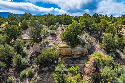Tbd L Bandito Trail, Florence, CO 81226 - Photo 25