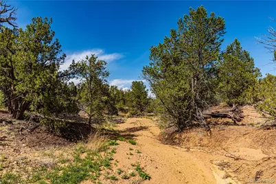 Tbd L Bandito Trail, Florence, CO 81226 - Photo 21