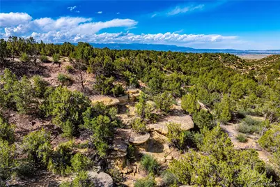 Tbd L Bandito Trail, Florence, CO 81226 - Photo 11