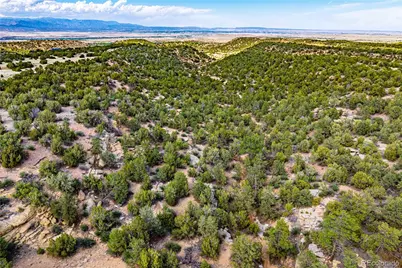 Tbd L Bandito Trail, Florence, CO 81226 - Photo 43
