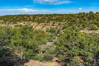 Tbd L Bandito Trail, Florence, CO 81226 - Photo 41