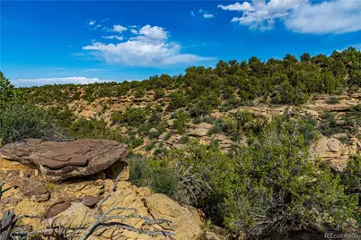 Tbd L Bandito Trail, Florence, CO 81226 - Photo 39
