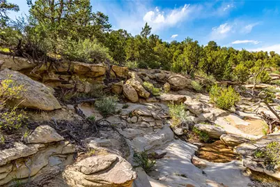 Tbd L Bandito Trail, Florence, CO 81226 - Photo 37
