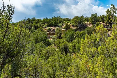 Tbd L Bandito Trail, Florence, CO 81226 - Photo 15