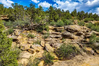 Tbd L Bandito Trail, Florence, CO 81226 - Photo 9