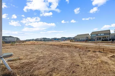10203 Ursula Court, Commerce City, CO 80022 - Photo 21