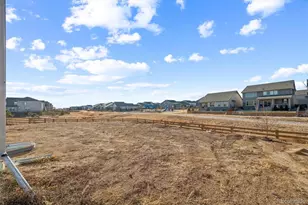 10203 Ursula Ct, Commerce City, CO 80022 - Photo 21