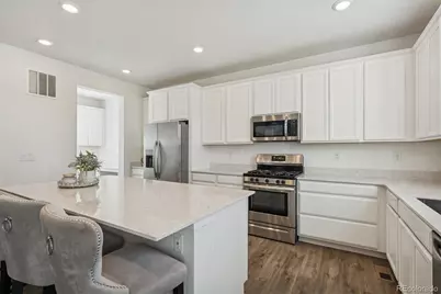 10203 Ursula Court, Commerce City, CO 80022 - Photo 7