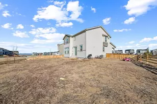 10203 Ursula Ct, Commerce City, CO 80022 - Photo 23