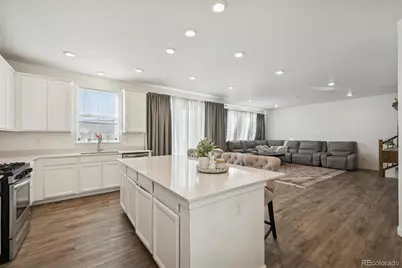 10203 Ursula Court, Commerce City, CO 80022 - Photo 9