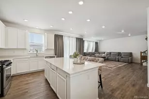 10203 Ursula Ct, Commerce City, CO 80022 - Photo 9