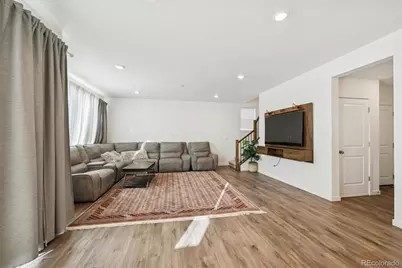 10203 Ursula Court, Commerce City, CO 80022 - Photo 11