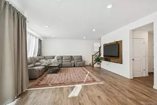 10203 Ursula Ct, Commerce City, CO 80022 - Photo 11