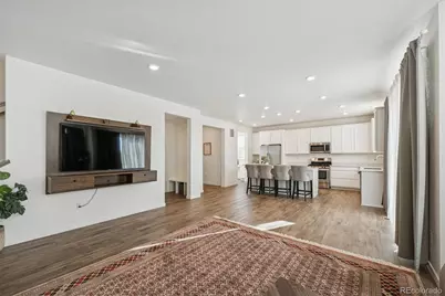 10203 Ursula Court, Commerce City, CO 80022 - Photo 13