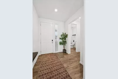 10203 Ursula Court, Commerce City, CO 80022 - Photo 3