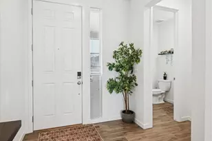 10203 Ursula Ct, Commerce City, CO 80022 - Photo 3