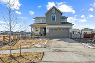 10203 Ursula Ct, Commerce City, CO 80022 - Photo 1