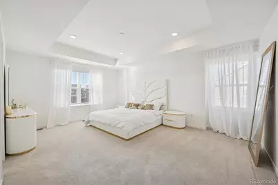 10203 Ursula Court, Commerce City, CO 80022 - Photo 19