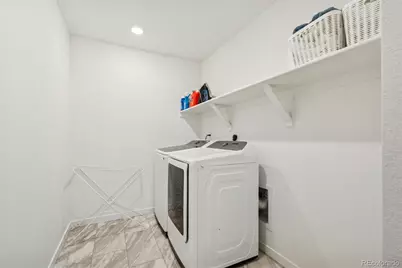 10203 Ursula Court, Commerce City, CO 80022 - Photo 17