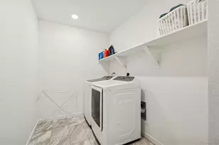 10203 Ursula Ct, Commerce City, CO 80022 - Photo 17