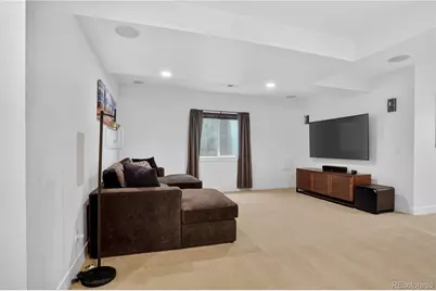 5844 Beeler Court, Denver, CO 80238 - Photo 23