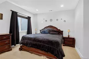 5844 Beeler Ct, Denver, CO 80238 - Photo 23