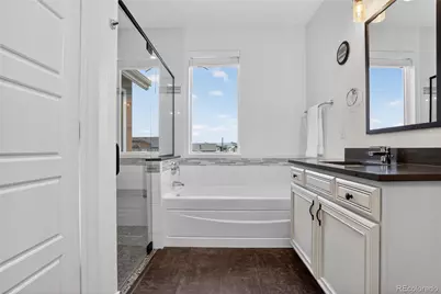 5844 Beeler Court, Denver, CO 80238 - Photo 13