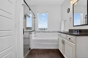 5844 Beeler Ct, Denver, CO 80238 - Photo 13