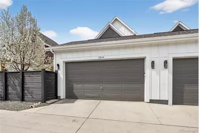 5844 Beeler Court, Denver, CO 80238 - Photo 33
