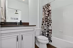 5844 Beeler Ct, Denver, CO 80238 - Photo 19