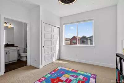 5844 Beeler Court, Denver, CO 80238 - Photo 21