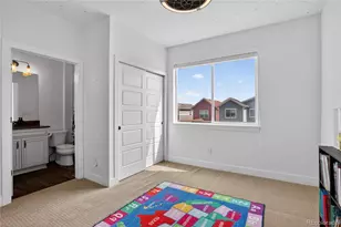 5844 Beeler Ct, Denver, CO 80238 - Photo 21